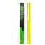 High Glossy Chartreuse Yellow Vinyl Wrap