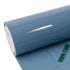 Super Glossy China Blue vinyl roll.