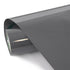 Super Glossy Nardo Gray vinyl film roll.