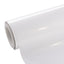 Universal Transparent Gloss Paint Protection Film with Self-healing Topcoat