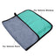 Microfiber Car Cleaning Towel