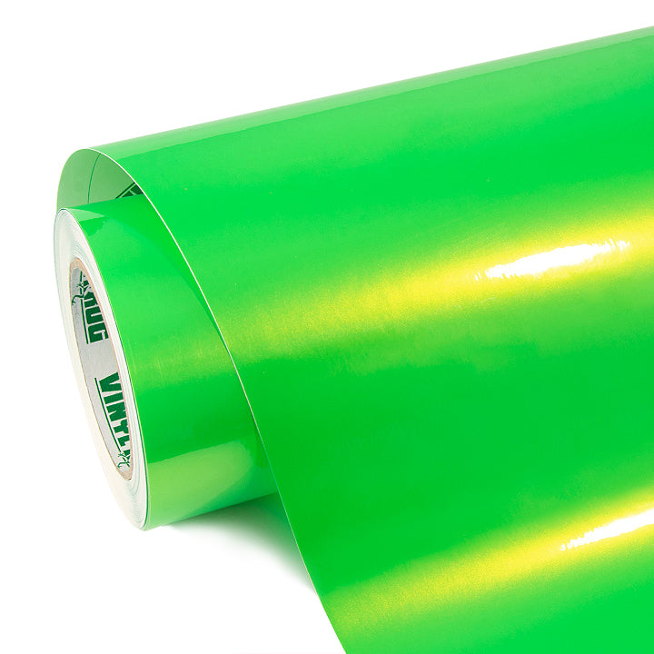 Vinyl Dash Wraps – vinylfrog