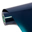 Glossy Metallic Indigo Blue Vinyl Wrap