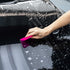Sample Booklet Clear Paint Protection Film
