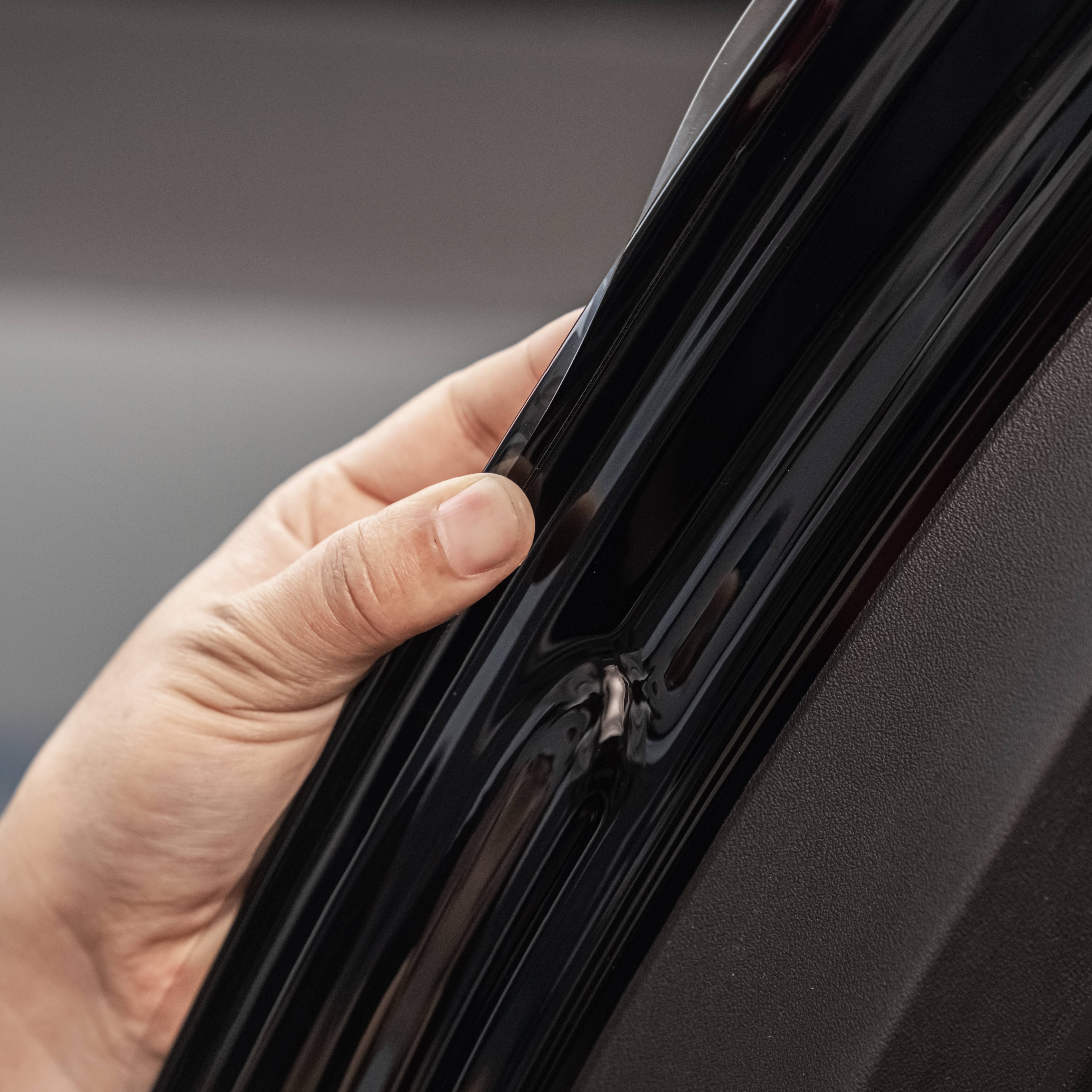 Best Paint Protection Film (PPF) - A Complete Buying Guide – vinylfrog
