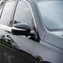 Sample Booklet Clear Paint Protection Film