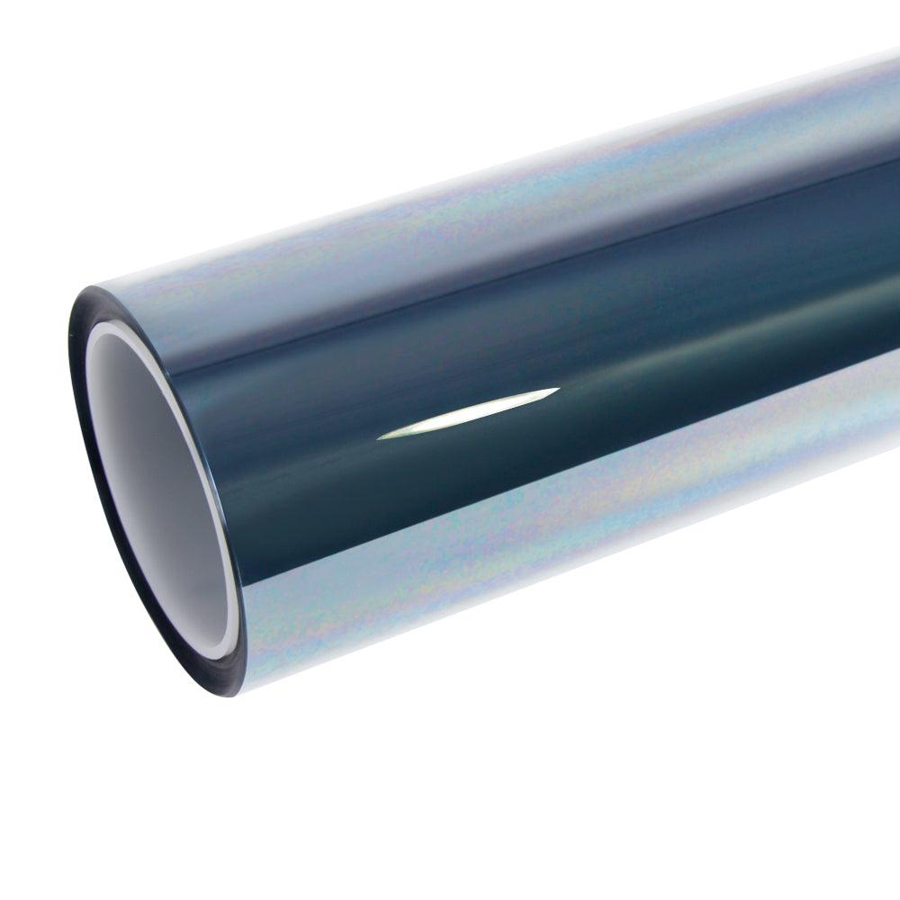 Filmvantage Alpine 50% VLT Ceramic Window Tint Roll - 40" X 70" (101.6cm X 177.8cm)