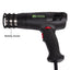 Vinylfrog Professional Heat Gun